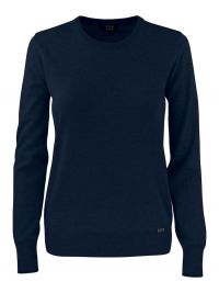 Kennewick Crewneck Ladies